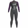Xcel Neoprenanzug Women Axis X X2 5/4 Damen Langarm Mullberry Flower 2021 - Größ -Großes Bekleidungsmagazin xcel neoprenanzug women axis x x2 54 damen langarm mullberry flower 2021 gros