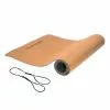 Tunturi Yogamatte Aus Kork - 183 Cm - Korkmatte Für Yoga - Pilates - Gymnastik 2 Tunturi Yogamatte Aus Kork - 183 Cm - Korkmatte Für Yoga - Pilates - Gymnastik -Großes Bekleidungsmagazin yogamatte aus kork 183 cm korkmatte fur yoga pilates gymnastik