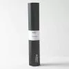 B Yoga Yogamatte B MAT Strong Long (215cm) - 6mm