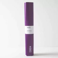 B Yoga Yogamatte B MAT Strong Regular (180cm) - 6mm