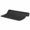BODHI Yogamatte EcoPro XL, Grau