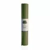 JADE YOGA Yogamatte Jade Harmony, Olive Green