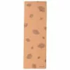 YOGAMATATA Yogamatte Kork Gingko 4 mm
