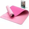 NEOLYMP Yogamatte - Pink