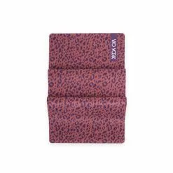 Yogamatte Yogamatte Velvet Rug Pattern Unisex VIO YOGA