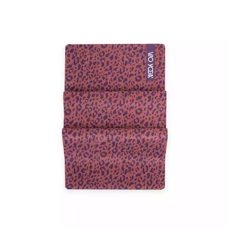 Yogamatte Yogamatte Velvet Rug Pattern Unisex VIO YOGA 3 Yogamatte Yogamatte Velvet Rug Pattern Unisex VIO YOGA