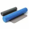 YOGISTAR Yoga-Set Faszien-Yoga