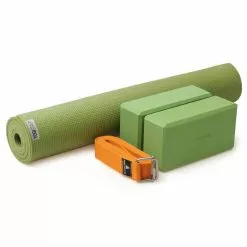 YOGISTAR Yoga-Set Kick It - Two -Großes Bekleidungsmagazin yogistar yoga set kick it two 4