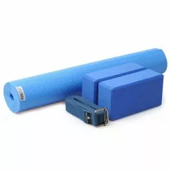 YOGISTAR Yoga-Set Kick It - Two -Großes Bekleidungsmagazin yogistar yoga set kick it two 5