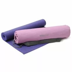 YOGISTAR Yoga-Set Starter Edition -Großes Bekleidungsmagazin yogistar yoga set starter edition 3