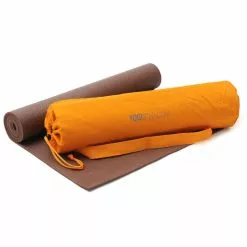 YOGISTAR Yoga-Set Starter Edition -Großes Bekleidungsmagazin yogistar yoga set starter edition 4