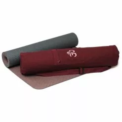 YOGISTAR Yoga-Set Starter Edition - Comfort (Yogamatte Pro + Yogatasche OM) 11 YOGISTAR Yoga-Set Starter Edition - Comfort (Yogamatte Pro + Yogatasche OM) -Großes Bekleidungsmagazin yogistar yoga set starter edition comfort yogamatte pro yogatasche om 4