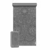 YOGISTAR Yoga-Set Starter Edition - Lotus Mandala (Yogamatte + 1 Yogablock) -Großes Bekleidungsmagazin yogistar yoga set starter edition lotus mandala yogamatte 1 yogablock