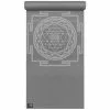 YOGISTAR Yogamatte Basic Sri Yantra -Großes Bekleidungsmagazin yogistar yogamatte basic sri yantra