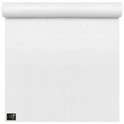 YOGISTAR Yogamatte Basic XXL