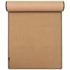 YOGISTAR Yogamatte Cork 1 YOGISTAR Yogamatte Cork -Großes Bekleidungsmagazin yogistar yogamatte cork