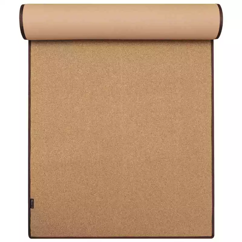 YOGISTAR Yogamatte Cork 3 YOGISTAR Yogamatte Cork