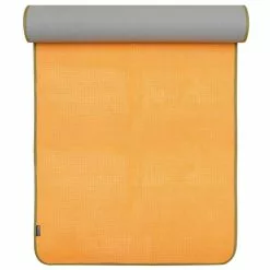 YOGISTAR Yogamatte Light
