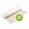 YOGISTAR Yogamatte Natur (Bio-Schurwolle) 2 YOGISTAR Yogamatte Natur (Bio-Schurwolle) -Großes Bekleidungsmagazin yogistar yogamatte natur bio schurwolle