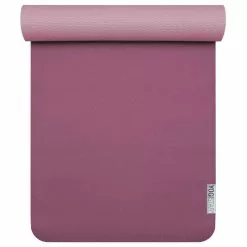 YOGISTAR Yogamatte Pro -Großes Bekleidungsmagazin yogistar yogamatte pro 2