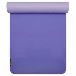 YOGISTAR Yogamatte Pro