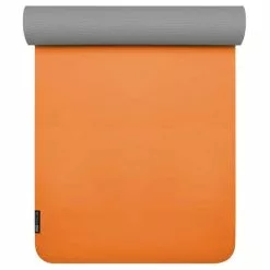 YOGISTAR Yogamatte Pro -Großes Bekleidungsmagazin yogistar yogamatte pro 3