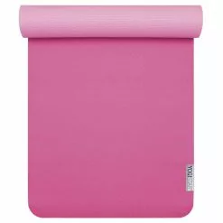 YOGISTAR Yogamatte Pro -Großes Bekleidungsmagazin yogistar yogamatte pro 4