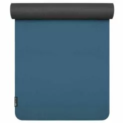 YOGISTAR Yogamatte Pure Eco 12 YOGISTAR Yogamatte Pure Eco -Großes Bekleidungsmagazin yogistar yogamatte pure eco 4