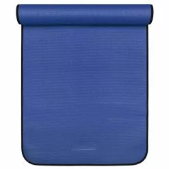 YOGISTAR Yogamatte Soft