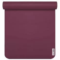 YOGISTAR Yogamatte Sun 6mm -Großes Bekleidungsmagazin yogistar yogamatte sun 6mm 1