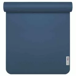 YOGISTAR Yogamatte Sun 6mm -Großes Bekleidungsmagazin yogistar yogamatte sun 6mm 2