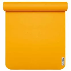 YOGISTAR Yogamatte Sun 6mm -Großes Bekleidungsmagazin yogistar yogamatte sun 6mm 3