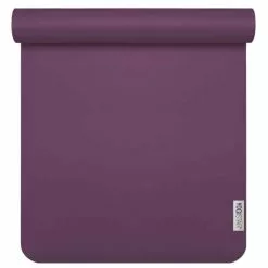 YOGISTAR Yogamatte Sun 6mm -Großes Bekleidungsmagazin yogistar yogamatte sun 6mm 4