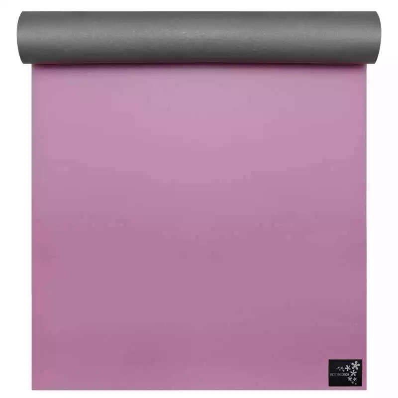 YOGISTAR Yogamatte Ultra Grip 4 YOGISTAR Yogamatte Ultra Grip – Bild 2