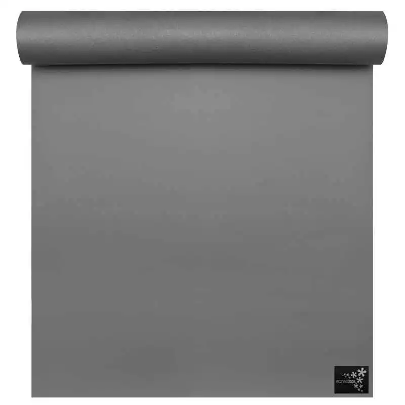 YOGISTAR Yogamatte Ultra Grip 5 YOGISTAR Yogamatte Ultra Grip – Bild 3