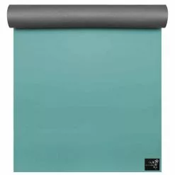 YOGISTAR Yogamatte Ultra Grip