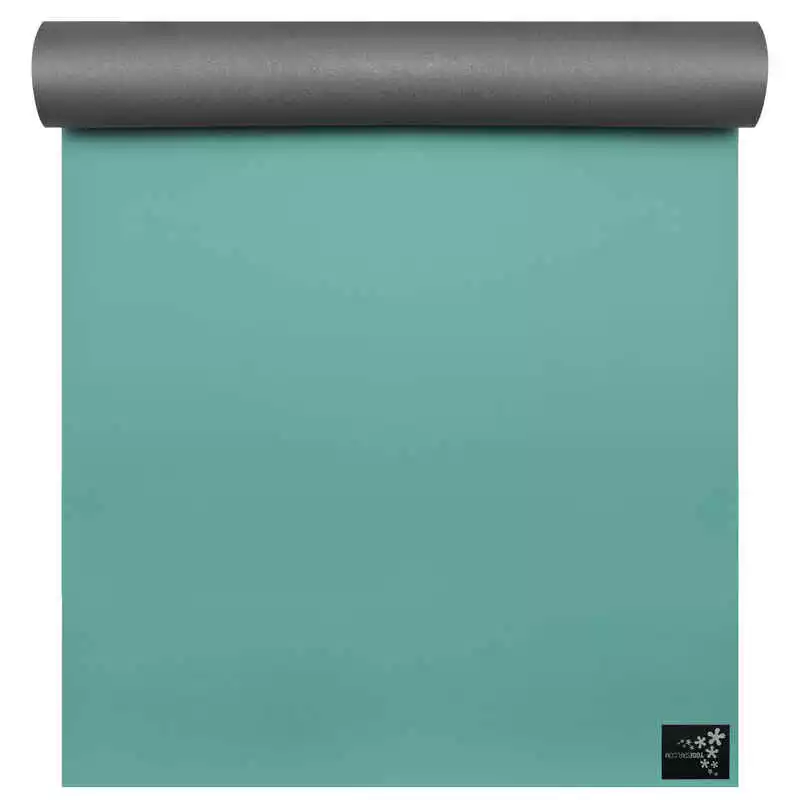 YOGISTAR Yogamatte Ultra Grip 3 YOGISTAR Yogamatte Ultra Grip