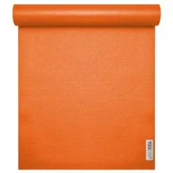 YOGISTAR Yogamatte Yogimat® Studio 10 YOGISTAR Yogamatte Yogimat® Studio -Großes Bekleidungsmagazin yogistar yogamatte yogimat studio 3