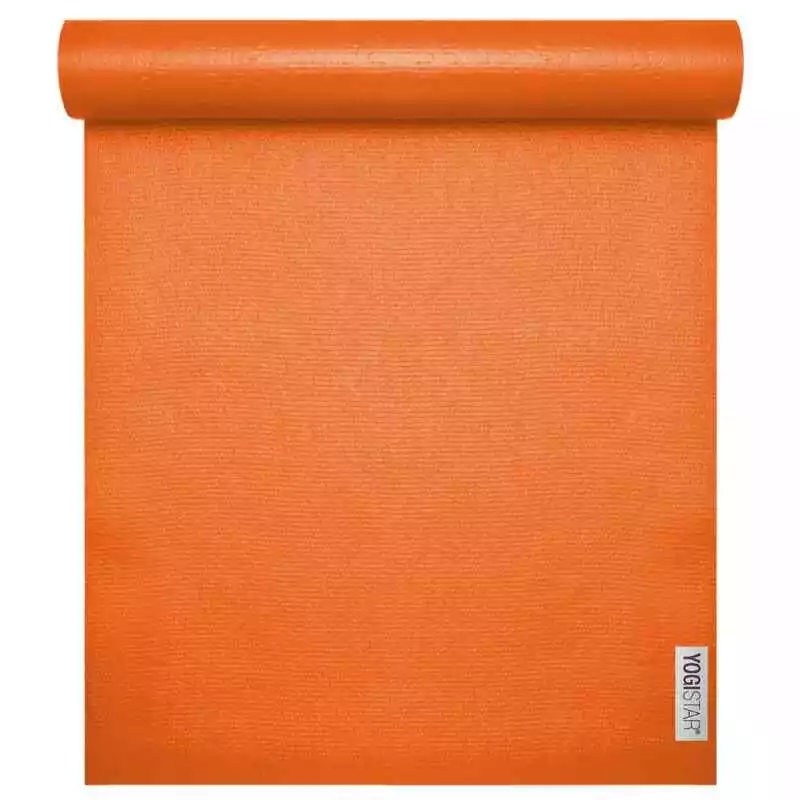 YOGISTAR Yogamatte Yogimat® Studio 6 YOGISTAR Yogamatte Yogimat® Studio – Bild 4