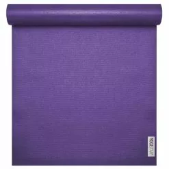 YOGISTAR Yogamatte Yogimat® Studio - Extra Wide -Großes Bekleidungsmagazin yogistar yogamatte yogimat studio extra wide 4